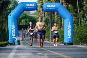 BIB: 
                            <button type="button" onclick="openModal(22574916)" class="btn btn-primary btn-sm float-right btn-popup" data-toggle="modal" data-target=".modal-high-quality">
                        <i class="fas fa-shopping-cart"></i> Add to Cart
                    </button>
                                            <button type="button" onclick="isThisMe(22574916, true)" class="btn btn-success btn-sm float-right btn-popup btn-isme hidden" data-toggle="tooltip" data-placement="bottom" title="นี่คือรูปของคุณใช่ไหม คลิกที่นี่เพื่อเอาเข้าอัลบั้ม">
                        <i class="fas fa-plus"></i> Add to album
                    </button>
                    <button type="button" onclick="isThisMe(22574916, false)" class="btn btn-warning btn-sm float-right btn-popup btn-isnotme hidden">
                        <i class="fas fa-ban"></i> Remove from album
                    </button>